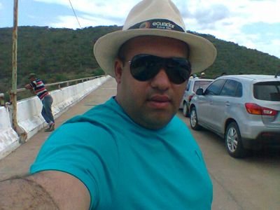 Assessor Administrativo Mangabeirense e Amigo do Povo
