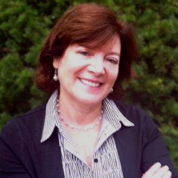 Past President, PRSA Boston. Runs Pardes Communications. Creative & strategic PR services. Interests: innovation, leadership, ethics, social media, giving back