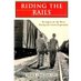 Riding the Rails (@RidingTheRails) Twitter profile photo