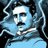 Nikola Tesla