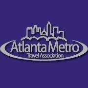 Big-city sophistication & warm Southern hospitality harmonize perfectly in Metro #Atlanta. Follow us for info & happenings around ATL! #VisitMetroAtl