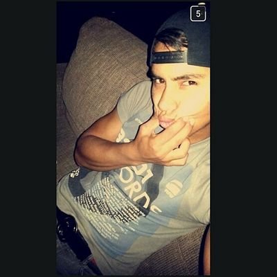 IG: marcos2740