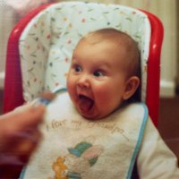 Emma Wells (@emmaruthwells) 's Twitter Profile Photo