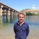 Halil Kilic (@1972halil91) Twitter