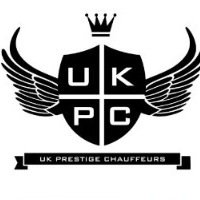 Reliable Chauffeur Service In London