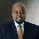 Nib Lopes - @Niblopes06 - Twitter