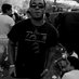 Stephen James Tuplin (@echowhitefox) Twitter profile photo Stephen James Tuplin (@echowhitefox) Twitter profile photo