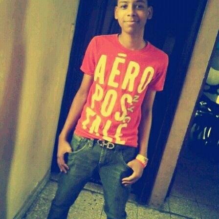 NunCa miires haciia Atras simpre pa Lante.ツ ♥ ♥
