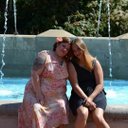 Serena Bridges - @50b97a19eb984f3 - Twitter