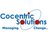 CocentricS's profile image