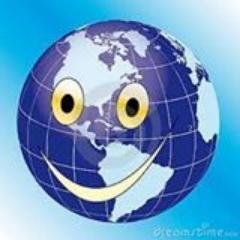 ashrafdildar's profile picture. 