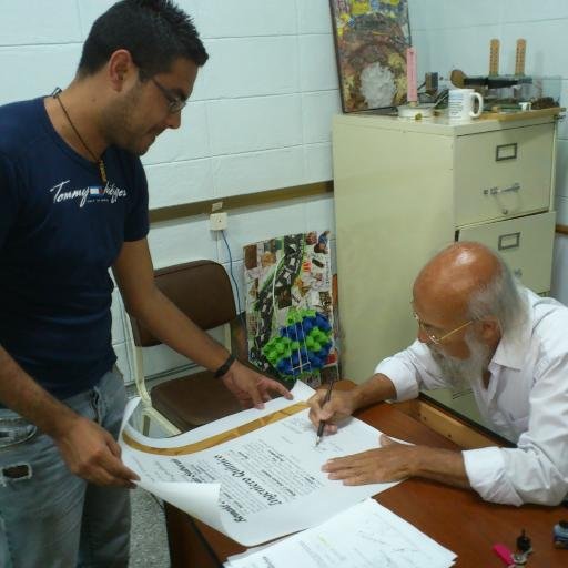 ronaldjss89's profile picture. Ing. Quimico y ULAndino orgulloso.. Merideño de sepa enamorado de las cosas buenas de la vida!!! Con Venezuela en mi corazón!!!