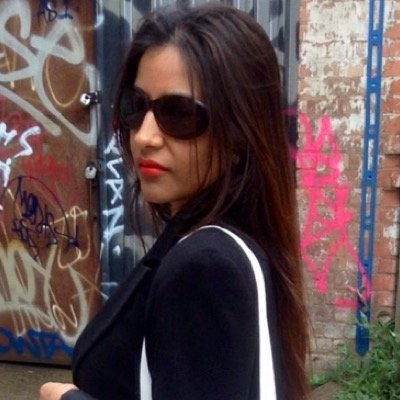 #Live #Life #Love I Am Going To Succeed Because I Am Crazy Enough to Think I Can..!!!