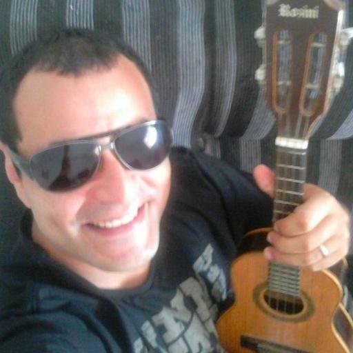 Compositor