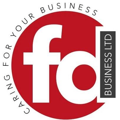 Accountancy and Finance Director Services for #SmallBiz #Financial success. Cloud #Accounting from #Xero #QuickBooks #SageOne. Read https://t.co/TYwH3jsQAe