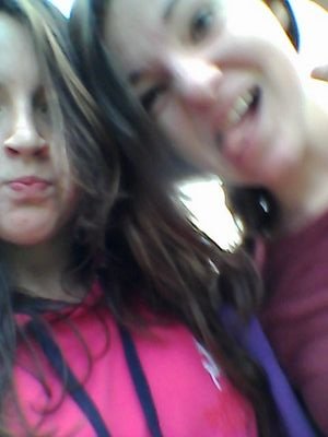 siobhanlk1's profile picture. I am 100% Irish. love soccer,camogie and Gaelic.