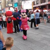 Rachel Hamer (@hoolewis) 's Twitter Profile