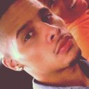 Aaron Roach - @aaronroach32 - Twitter