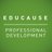 EDUCAUSE ProfDev