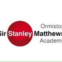 OSSMA Performance Faculty (@ossmape) 's Twitter Profile