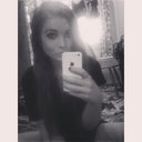 robyn blatchford - @robynleighb - Twitter