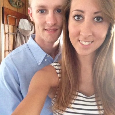 lexi_dawn07's profile picture. 