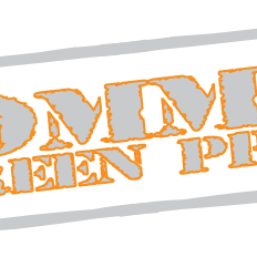 commitprints's profile picture. 