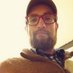 Nick Gaston (@nickgaston) Twitter profile photo
