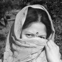 jacqueline sofia - @sofia2126 - Twitter