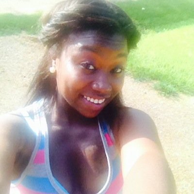 Single... smcc giir... future RN... 1⃣9⃣years old... smart && beautiful