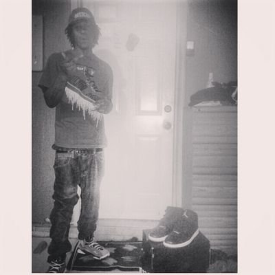 732_Slick's profile picture. #FreeTheGuyz Free A.T Free Rico #VillensWorld #YaDiGGz beatz #Dopelife #IVB #FEB #031