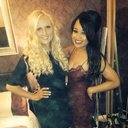 Naomi - @NaomiWeeks_27 - Twitter