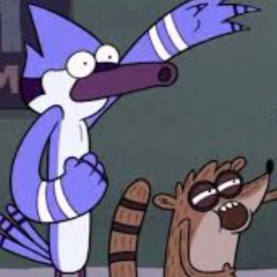 FantazyWtznn's profile picture. 