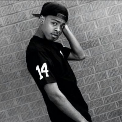 OFFiCiAL fanpage (@daydaysLover) / X OFFiCiAL fanpage (@daydaysLover) / X