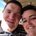 Aaron Seddon - @aseddon2569 - Twitter