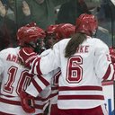 Selena Ricks - @SelenaRicks54 - Twitter