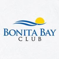 Bonita Bay Club is a private golf and tennis country club located in the Bonita Bay Community in Bonita Springs, FL between Fort Myers and Naples.
