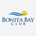 Bonita Bay Club (@bonitabayclub) Twitter profile photo Bonita Bay Club (@bonitabayclub) Twitter profile photo