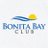 BonitaBayClub's profile image