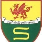 Nid yw YGS yn gyfrifol am unrhyw gynnwys o wefannau allanol na gwefannau cymdeithasol eraill. We are not responsible for any external content. Official Twitter