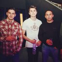 Johnny Craven - @Johnny_Crav121 - Twitter