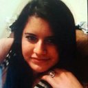 Anni Santos - @RuthJmurcia - Twitter