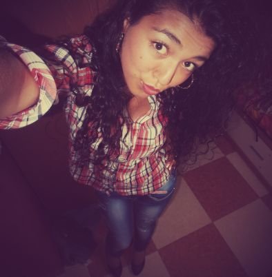 ♣{Si no entiendes una mirada tampoco entenderás una larga explicación ;) L'R~ mcc7∞ # meencantass !!!! /♥\ mii moreena laa quiierooo @thumoorenaa