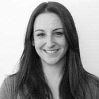 Johanna Bauman (@johannap83) 's Twitter Profile