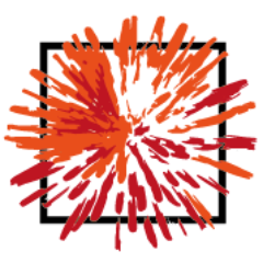 ConvergencesPR's profile picture. Writing for brands, businesses and creative projects.