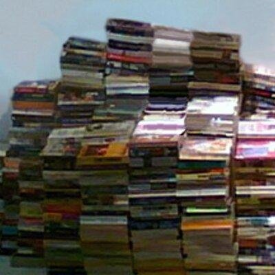 wwriterread's profile picture. 