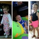 Carly Curran - @CurranCarly - Twitter