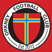Orkney FC was established in 2012. We are the most northerly senior team in the UK, and compete in the Tier 6 North Caledonian League in Scotland.