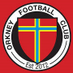 Orkney FC (@OrkneyFC) Twitter profile photo