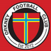 Orkney FC (@orkneyfc) Twitter profile photo Orkney FC (@orkneyfc) Twitter profile photo